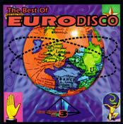 BestOfEurodisco